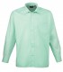 Camasa Barbati Long Sleeve Poplin Premier
