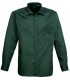 Camasa Barbati Long Sleeve Poplin Premier
