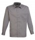 Camasa Barbati Long Sleeve Poplin Premier