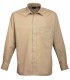 Camasa Barbati Long Sleeve Poplin Premier