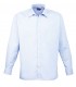 Camasa Barbati Long Sleeve Poplin Premier