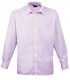 Camasa Barbati Long Sleeve Poplin Premier
