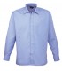 Camasa Barbati Long Sleeve Poplin Premier