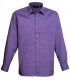 Camasa Barbati Long Sleeve Poplin Premier
