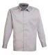 Camasa Barbati Long Sleeve Poplin Premier