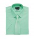 Camasa Barbati Short Sleeve Poplin Premier
