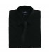 Camasa Barbati Short Sleeve Poplin Premier