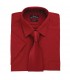 Camasa Barbati Short Sleeve Poplin Premier