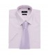 Camasa Barbati Short Sleeve Poplin Premier