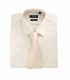 Camasa Barbati Short Sleeve Poplin Premier