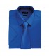Camasa Barbati Short Sleeve Poplin Premier