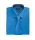 Camasa Barbati Short Sleeve Poplin Premier