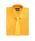 Camasa Barbati Short Sleeve Poplin Premier