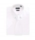 Camasa Barbati Short Sleeve Poplin Premier