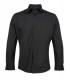 Camasa Barbati Long Sleeve Supreme Poplin Premier
