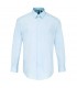 Camasa Barbati Long Sleeve Supreme Poplin Premier