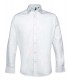 Camasa Barbati Long Sleeve Supreme Poplin Premier