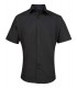 Camasa Barbati Short Sleeve Supreme Poplin Premier