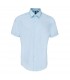 Camasa Barbati Short Sleeve Supreme Poplin Premier