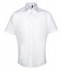 Camasa Barbati Short Sleeve Supreme Poplin Premier