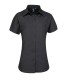 Camasa Femei Short Sleeve Supreme Poplin Premier