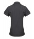 Camasa Femei Short Sleeve Supreme Poplin Premier