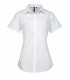 Camasa Femei Short Sleeve Supreme Poplin Premier