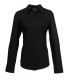 Camasa Femei Long Sleeve Signature Oxford Premier