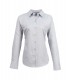 Camasa Femei Long Sleeve Signature Oxford Premier