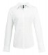 Camasa Femei Long Sleeve Signature Oxford Premier
