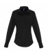 Camasa Femei Long Sleeve Strech Fit Poplin Premier