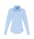 Camasa Femei Long Sleeve Strech Fit Poplin Premier