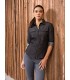 Bluza Femei Jeans Stitch Denim Premier