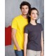 Tricou femei Kariban