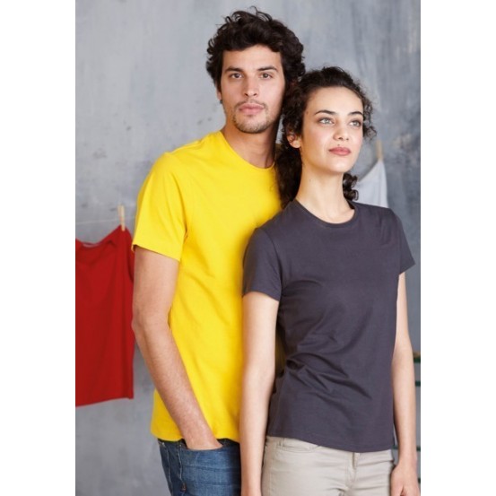 Tricou femei Kariban