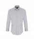 Camasa Barbati Long Sleeve Strech Fit Poplin Premier