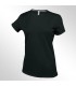 Tricou femei Kariban