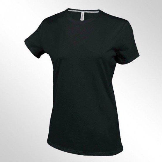Tricou femei Kariban