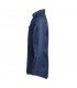 Bluza Barbati Jeans Stitch Denim Premier