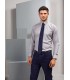 Camasa Barbati Long Sleeve Signature Oxford Premier