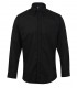 Camasa Barbati Long Sleeve Signature Oxford Premier