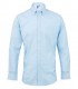 Camasa Barbati Long Sleeve Signature Oxford Premier