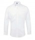 Camasa Barbati Long Sleeve Signature Oxford Premier