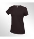 Tricou femei Kariban