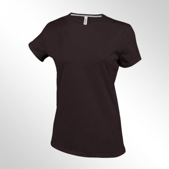 Tricou femei Kariban