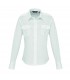 Camasa Femei Long Sleeve Pilot Premier