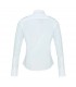 Camasa Femei Long Sleeve Pilot Premier
