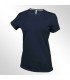 Tricou femei Kariban
