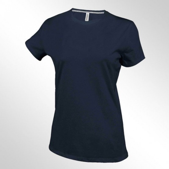 Tricou femei Kariban