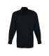 Camasa Barbati Long Sleeve Pilot Premier